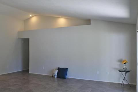 4310 E Beck Ln, Phoenix, AZ 85032 photo 8