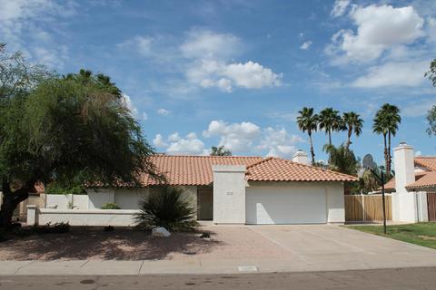 4310 E Beck Ln, Phoenix, AZ 85032 photo 1