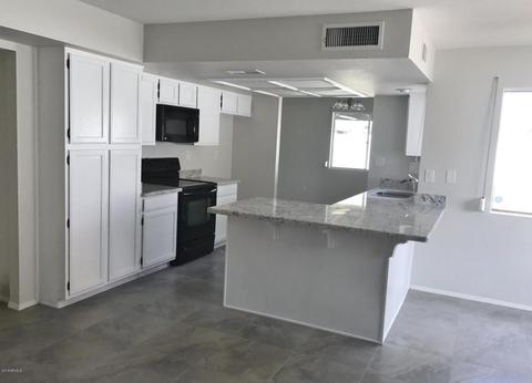 4310 E Beck Ln, Phoenix, AZ 85032 photo 14