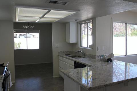 4310 E Beck Ln, Phoenix, AZ 85032 photo 13
