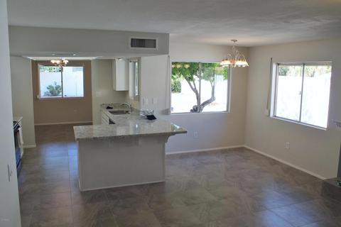 4310 E Beck Ln, Phoenix, AZ 85032 photo 16