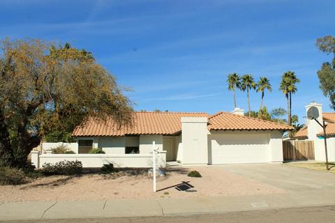 4310 E Beck Ln, Phoenix, AZ 85032 photo 34