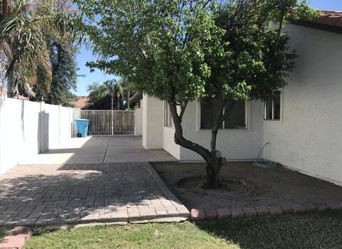 4310 E Beck Ln, Phoenix, AZ 85032 photo 31