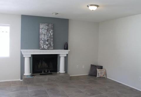 4310 E Beck Ln, Phoenix, AZ 85032 photo 3
