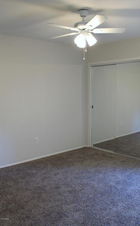 4310 E Beck Ln, Phoenix, AZ 85032 photo 24