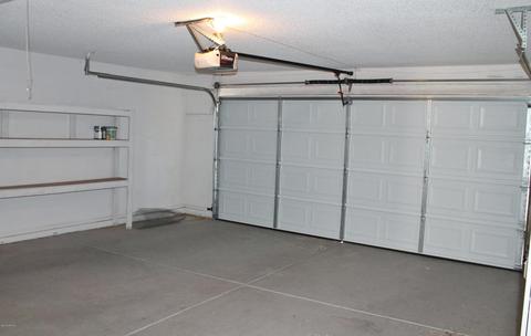 4310 E Beck Ln, Phoenix, AZ 85032 photo 27