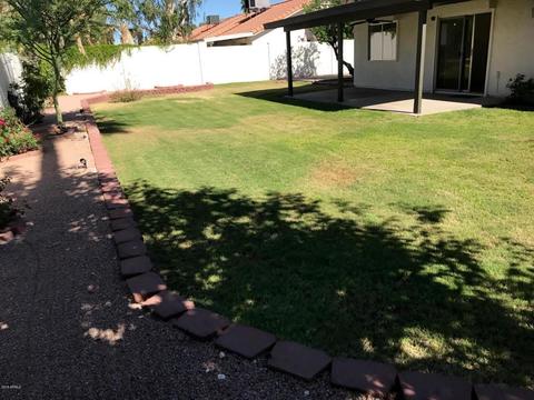 4310 E Beck Ln, Phoenix, AZ 85032 photo 28