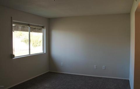 4310 E Beck Ln, Phoenix, AZ 85032 photo 19