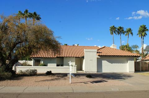 4310 E Beck Ln, Phoenix, AZ 85032 photo 33