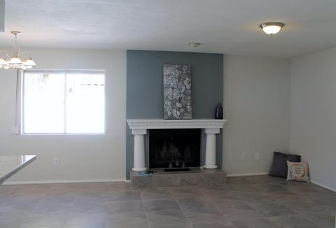 4310 E Beck Ln, Phoenix, AZ 85032 photo 17