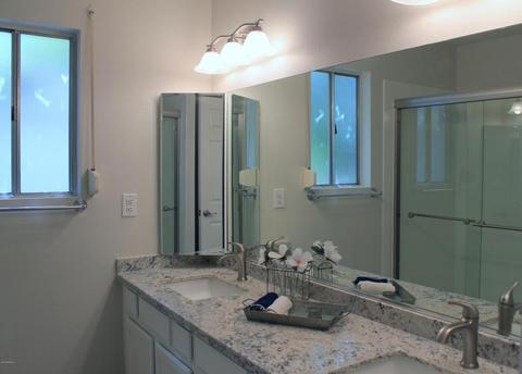 4310 E Beck Ln, Phoenix, AZ 85032 photo 20