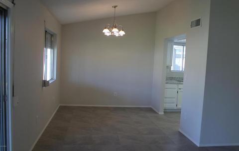 4310 E Beck Ln, Phoenix, AZ 85032 photo 18