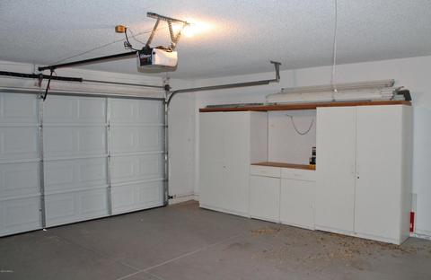 4310 E Beck Ln, Phoenix, AZ 85032 photo 26