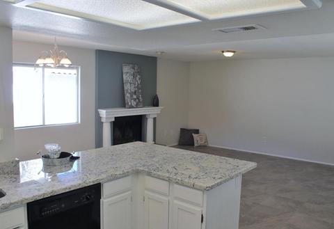 4310 E Beck Ln, Phoenix, AZ 85032 photo 2