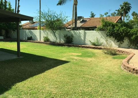 4310 E Beck Ln, Phoenix, AZ 85032 photo 29