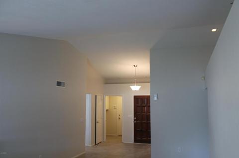 4310 E Beck Ln, Phoenix, AZ 85032 photo 7