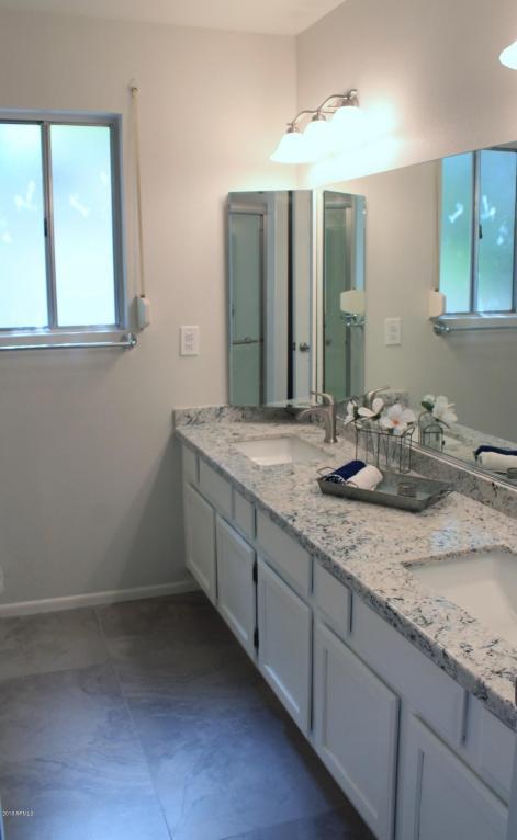 4310 E Beck Ln, Phoenix, AZ 85032 photo 21