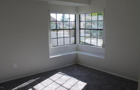 4310 E Beck Ln, Phoenix, AZ 85032 photo 25