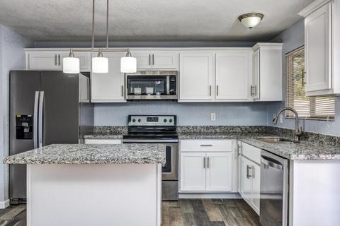 3502 Evans Dr, Phoenix, AZ 85032 photo 5