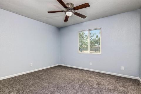 3502 Evans Dr, Phoenix, AZ 85032 photo 15