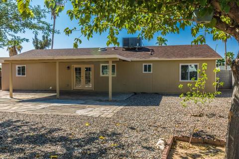 3502 Evans Dr, Phoenix, AZ 85032 photo 17