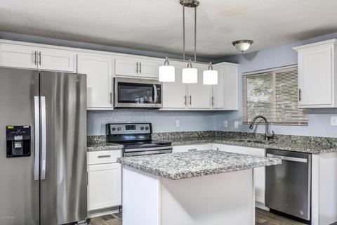3502 Evans Dr, Phoenix, AZ 85032 photo 6
