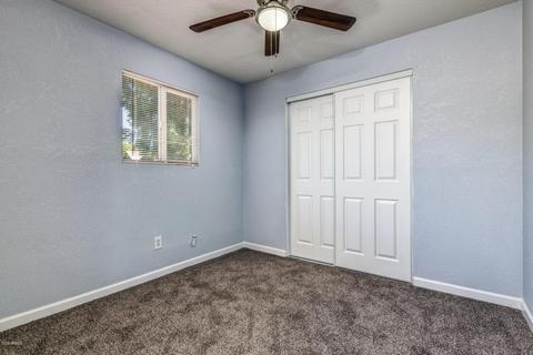 3502 Evans Dr, Phoenix, AZ 85032 photo 16