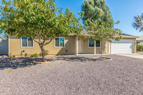 3502 Evans Dr, Phoenix, AZ 85032 photo 1