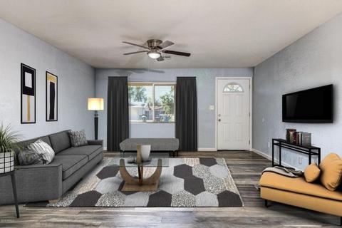 3502 Evans Dr, Phoenix, AZ 85032 photo 2
