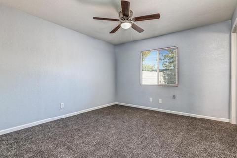 3502 Evans Dr, Phoenix, AZ 85032 photo 10