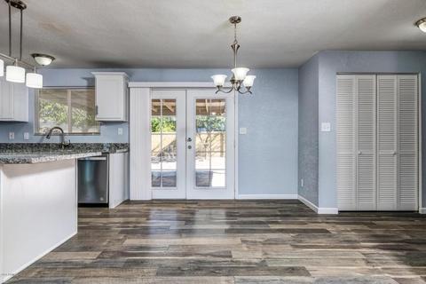 3502 Evans Dr, Phoenix, AZ 85032 photo 4