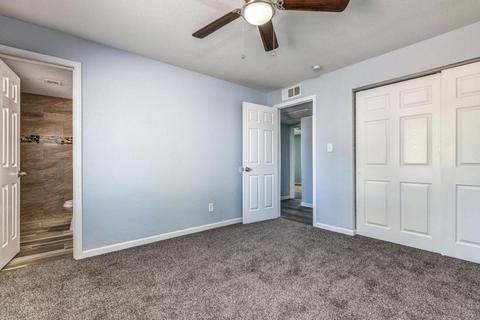 3502 Evans Dr, Phoenix, AZ 85032 photo 11