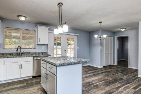 3502 Evans Dr, Phoenix, AZ 85032 photo 7