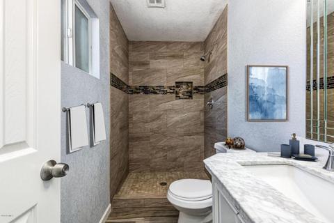 3502 Evans Dr, Phoenix, AZ 85032 photo 13