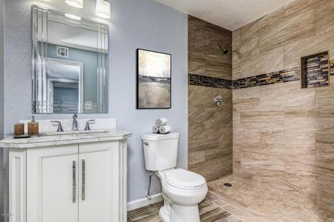 3502 Evans Dr, Phoenix, AZ 85032 photo 8