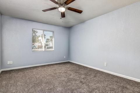 3502 Evans Dr, Phoenix, AZ 85032 photo 14