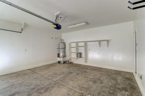 9943 Empress Ave, Mesa, AZ 85208 photo 20