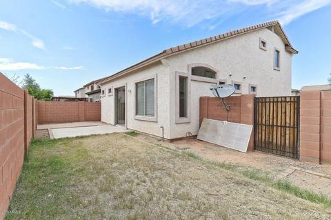 9943 Empress Ave, Mesa, AZ 85208 photo 21
