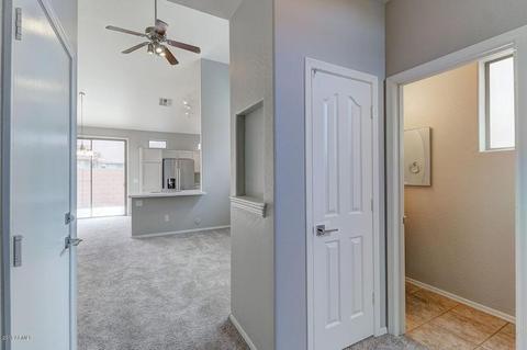 9943 Empress Ave, Mesa, AZ 85208 photo 5