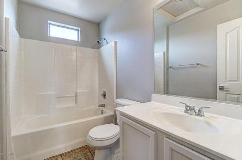 9943 Empress Ave, Mesa, AZ 85208 photo 17