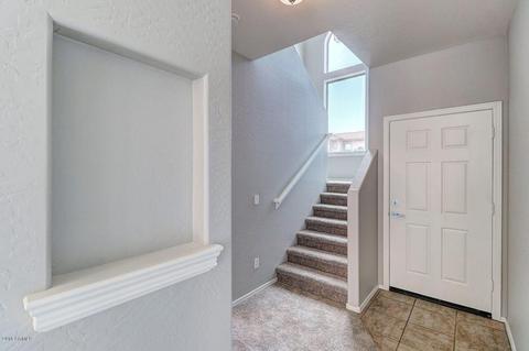 9943 Empress Ave, Mesa, AZ 85208 photo 3
