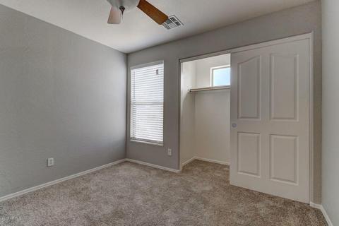 9943 Empress Ave, Mesa, AZ 85208 photo 19
