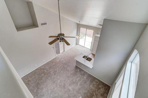 9943 Empress Ave, Mesa, AZ 85208 photo 8