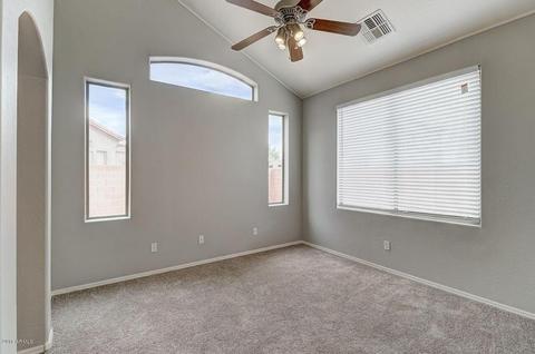 9943 Empress Ave, Mesa, AZ 85208 photo 12