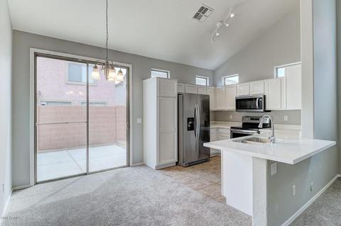 9943 Empress Ave, Mesa, AZ 85208 photo 9