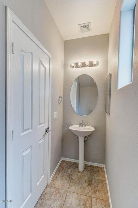 9943 Empress Ave, Mesa, AZ 85208 photo 4