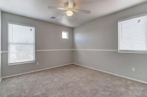 9943 Empress Ave, Mesa, AZ 85208 photo 18