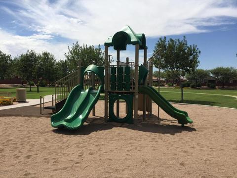 9943 Empress Ave, Mesa, AZ 85208 photo 26