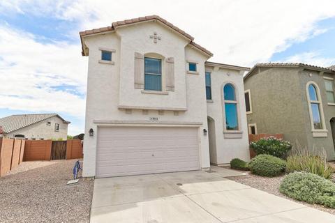 9943 Empress Ave, Mesa, AZ 85208 photo 1