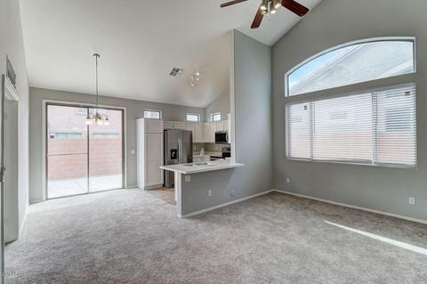 9943 Empress Ave, Mesa, AZ 85208 photo 6